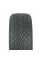 Зимние автомобильные шины Nokian Hakkapeliitta R5 SUV 215/60 R17 100R XL