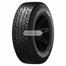 Шина Hankook Dynapro AT2 RF11 275/55 R20 113T
