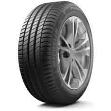 Летние шины Michelin Primacy 4 235/60 R18 103V MO для внедорожников