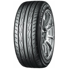 Yokohama Advan Fleva V701 225/40 ZR18 92W XL