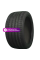 Летняя шина Yokohama Advan Sport V105E 275/40 R20 106Y
