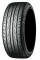 Yokohama Advan Fleva V701 225/40 ZR18 92W XL