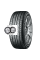 Yokohama Advan Fleva V701 225/40 ZR18 92W XL