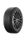Шины Michelin 235/50R17 100T XL X-ICE SNOW