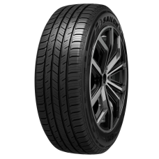 Sailun Turismo SV57 215/75 R15 100T HT шина автомобильная летняя для внедорожника