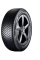 Летние автомобильные шины Continental ContiSportContact 5P 255/40 R20 101Y XL