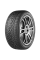 Зимние автомобильные шины Yokohama W.Drive V905 275/45 R21 110V