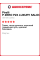 Летняя шина Pirelli P ZERO PZ4 LUXURY SALOON 225/45 R19 96W