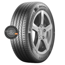Continental UltraContact 215/55 R17 94V SUMMER