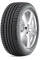 Шины Goodyear Efficientgrip 235/50 R17 96W
