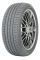 Шины Goodyear Efficientgrip 235/50 R17 96W