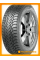 Зимние автомобильные шины Nokian Hakkapeliitta R3 215/60 R16 99R XL