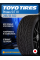 Летние автомобильные шины Toyo Proxes S/T III 285/35 R22 106W XL