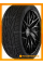 Летние автомобильные шины Toyo Proxes S/T III 285/35 R22 106W XL