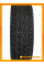 Летние автомобильные шины Toyo Proxes S/T III 285/35 R22 106W XL