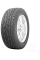 Летние автомобильные шины Toyo Proxes S/T III 285/35 R22 106W XL