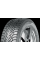 Зимние автомобильные шины Nokian Hakkapeliitta R3 215/60 R16 99R XL