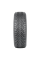 Зимние автомобильные шины Nokian Hakkapeliitta R3 215/60 R16 99R XL