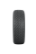Зимние автомобильные шины Nokian Hakkapeliitta R5 225/55 R17 101R XL