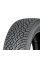 Зимние автомобильные шины Nokian Hakkapeliitta R5 225/55 R17 101R XL