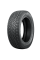 Зимние автомобильные шины Nokian Hakkapeliitta R5 225/55 R17 101R XL