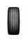 Шина Yokohama Advan Sport V105 275/30 R20 97Y, зимняя нешипованная