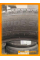 Летние автомобильные шины Michelin Latitude Sport 3 255/50 R19 107W XL