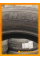 Летние автомобильные шины Michelin Latitude Sport 3 255/50 R19 107W XL