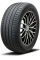 Летние автомобильные шины Michelin Latitude Sport 3 255/50 R19 107W XL