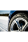 Pirelli scorpion ice zero 2 xl 275/50-r21 113h