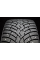 Pirelli scorpion ice zero 2 xl 275/50-r21 113h