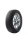 Шины 265/60 R18 Michelin X-Ice North 4 SUV 114T XL