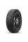 Michelin 255/45 R20 X-ICE SNOW SUV 105T