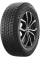 Michelin 255/45 R20 X-ICE SNOW SUV 105T