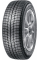Michelin 255/45 R20 X-ICE SNOW SUV 105T