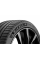 Автомобильная шина Michelin Pilot Sport 4 SUV 255/55 R20 110Y XL летняя для легкового автомобиля