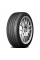 Шины Continental ContiWinterContact TS 830 P 245/45 R18 100V RunFlat