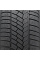 Шины Continental ContiWinterContact TS 830 P 245/45 R18 100V RunFlat
