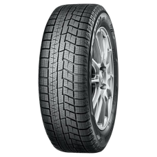 Yokohama IceGuard IG60A Зима Нешипованные 255/45 R19 104Q [TL]