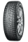 Yokohama IceGuard IG60A Зима Нешипованные 255/45 R19 104Q [TL]