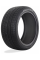 Yokohama IceGuard IG60A Зима Нешипованные 255/45 R19 104Q [TL]