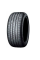 Шина Yokohama Advan Sport V105E 315/30 R22 107Y, зимняя нешипованная