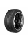 Шина Yokohama Advan Sport V105E 315/30 R22 107Y, зимняя нешипованная