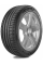 Летние автомобильные шины Michelin Pilot Sport PS4 Acoustic 275/40 ZR20 106Y XL (N0)