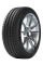 Летние автомобильные шины Michelin Pilot Sport PS4 Acoustic 275/40 ZR20 106Y XL (N0)