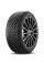 Шины 235/55 R18 Michelin X-Ice North 4 SUV 104T XL