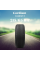 Автошина 215/65 R17 Cordiant Comfort 2 SUV 103V