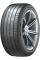 24545 R18 HANKOOK K127 100Y XL, HANKOOK FRIXA 1024309 (1 шт.)