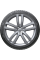 24545 R18 HANKOOK K127 100Y XL, HANKOOK FRIXA 1024309 (1 шт.)