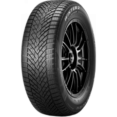 Шины 225/55 R19 Pirelli Scorpion Winter 2 103V